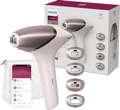 philips ipl lumea prestige 9000 series|Philips Lumea Prestige IPL Lumea Series 9000 BRI958/00。